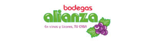Clientes SAORE