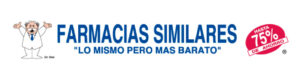 Clientes SAORE