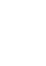 fb