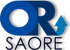 saorelogo