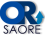 saorelogo